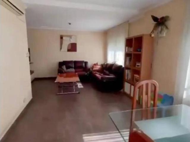 Chalet Venta Gurb, Gurb