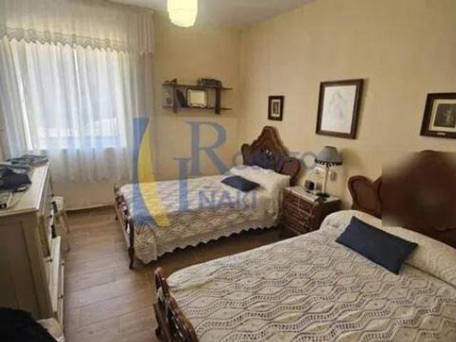 Chalet Venta Gusendos de los Oteros, Gusendos de los Oteros