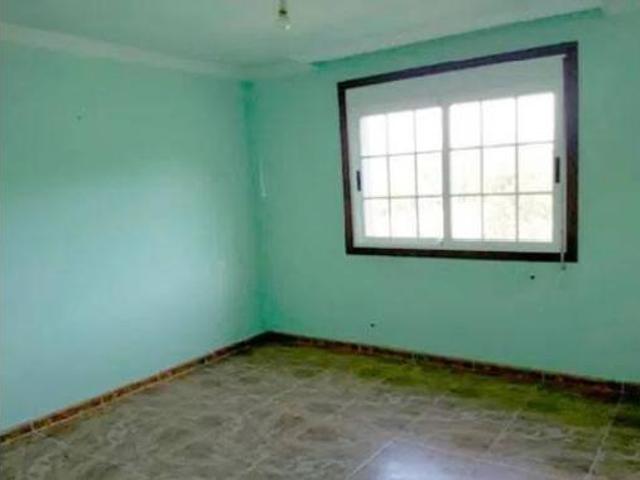 Chalet Venta Dozón, Dozón