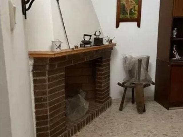 Chalet Venta Dólar, Dólar