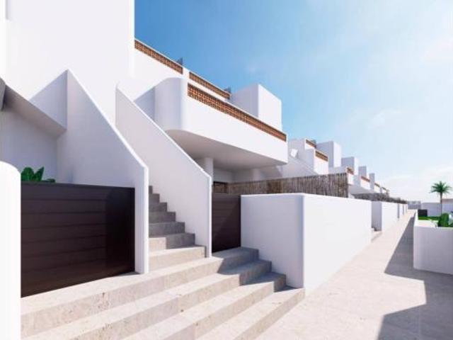 Chalet Venta Dolores, Dolores