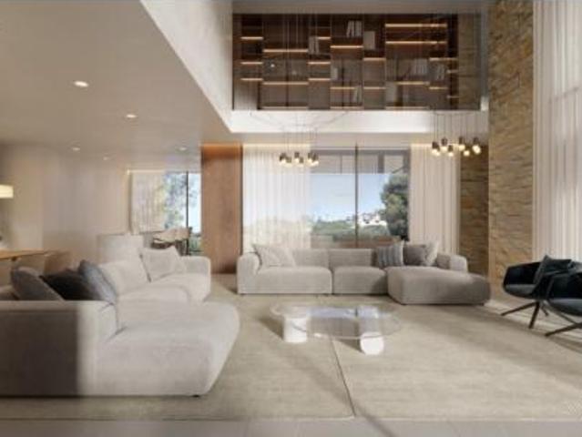 Chalet Venta Dolores, Dolores