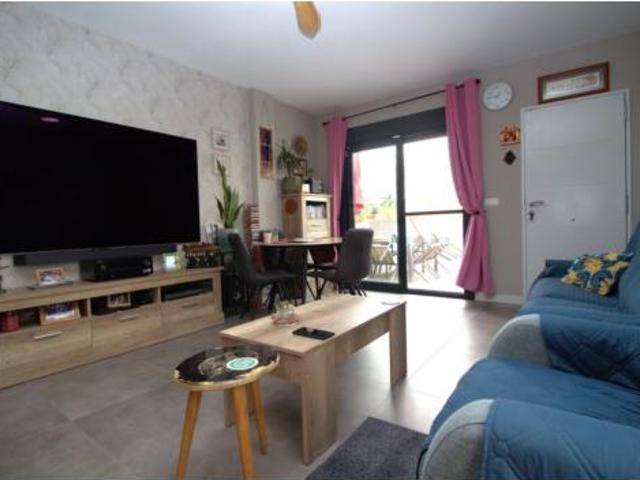 Chalet Venta Dolores, Dolores