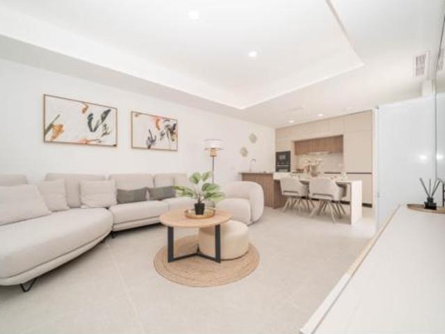 Chalet Venta Dolores, Dolores