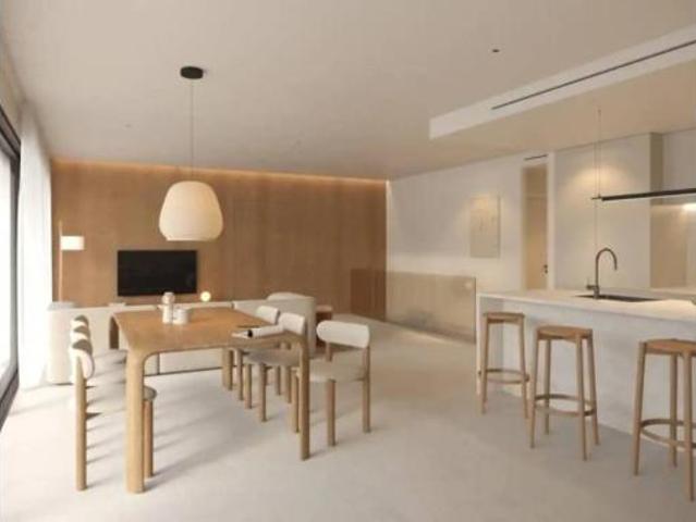 Chalet Venta Dolores, Dolores