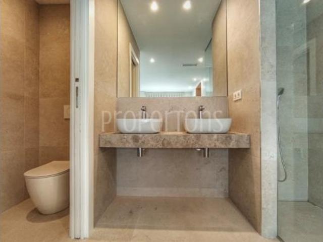 Chalet Venta Dolores, Dolores