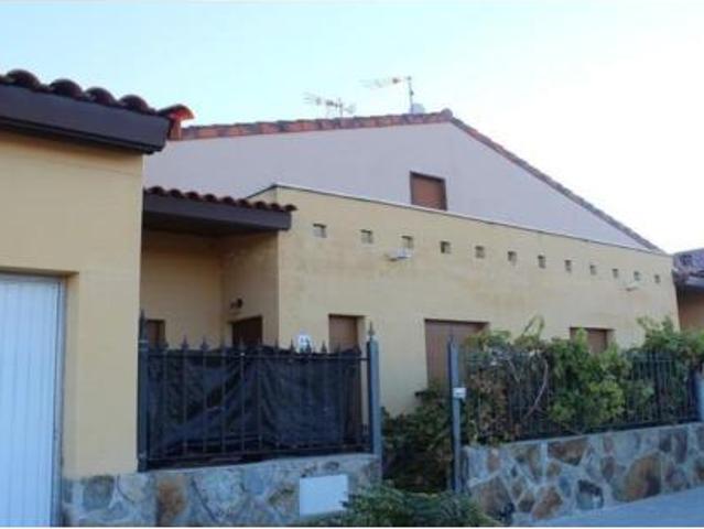 Chalet Venta Domingo Pérez, Domingo Pérez
