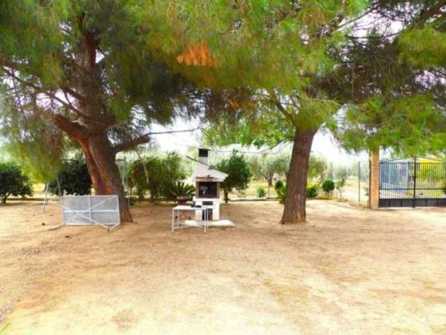 Chalet Venta Don Benito, Don Benito