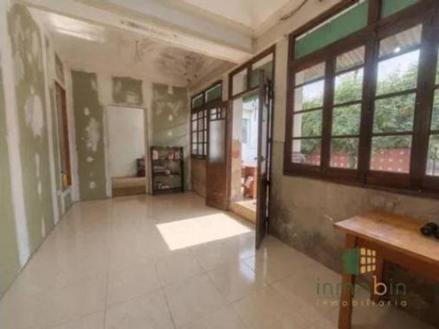 Chalet Venta Don Benito, Don Benito