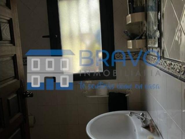 Chalet Venta Don Benito, Don Benito