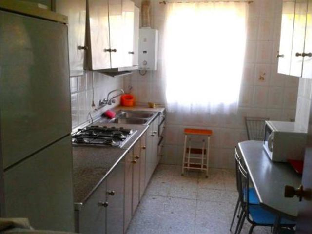 Chalet Venta Don Benito, Don Benito