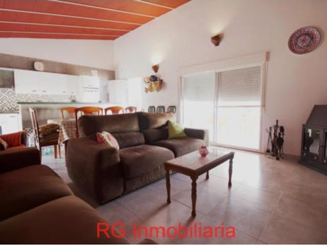 Chalet Venta Don Benito, Don Benito