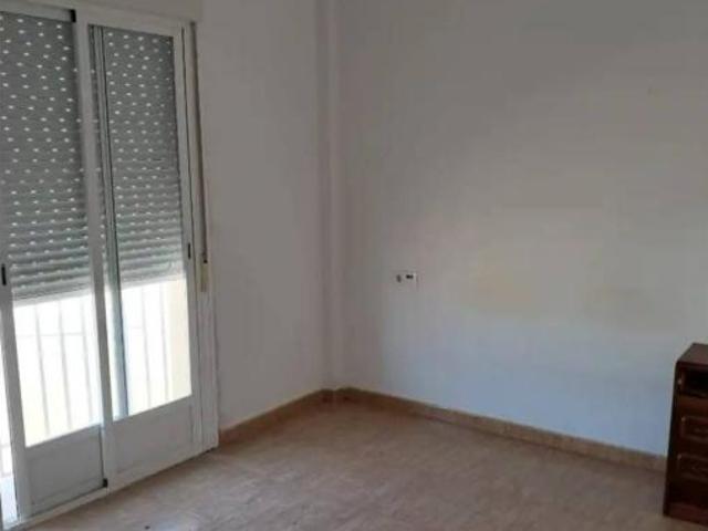 Chalet Venta Don Benito, Don Benito
