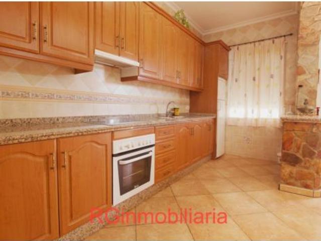 Chalet Venta Don Benito, Don Benito