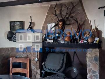 Chalet Venta Don Benito, Don Benito