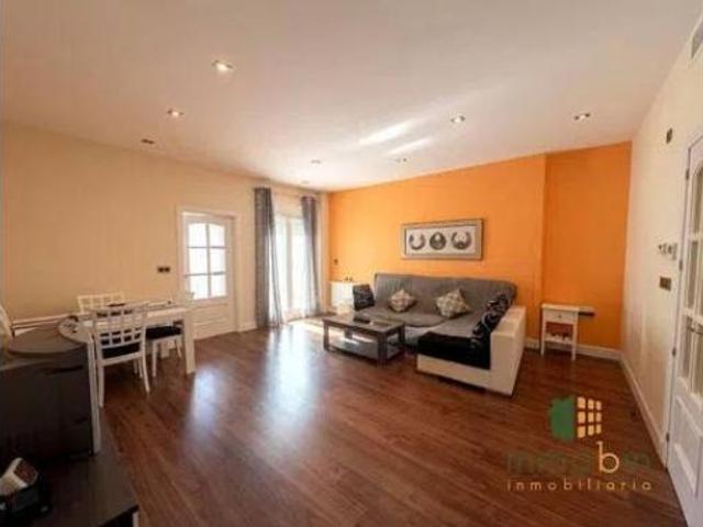 Chalet Venta Don Benito, Don Benito