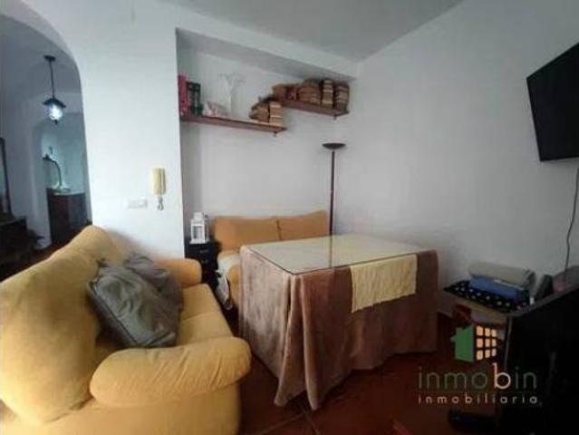 Chalet Venta Don Benito, Don Benito