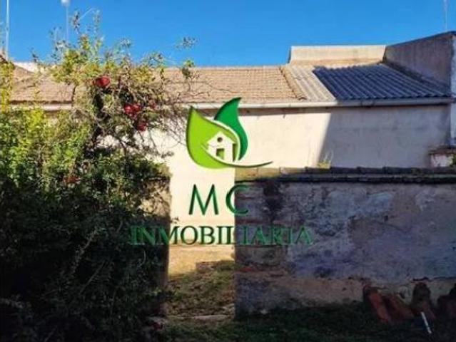 Chalet Venta Don Benito, Don Benito
