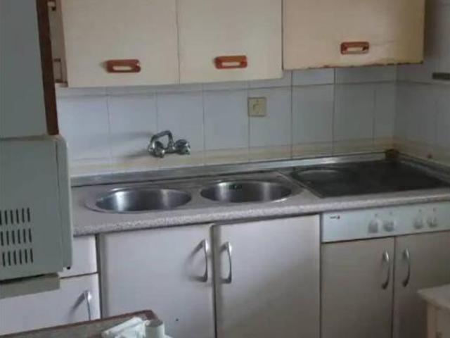 Chalet Venta Don Benito, Don Benito