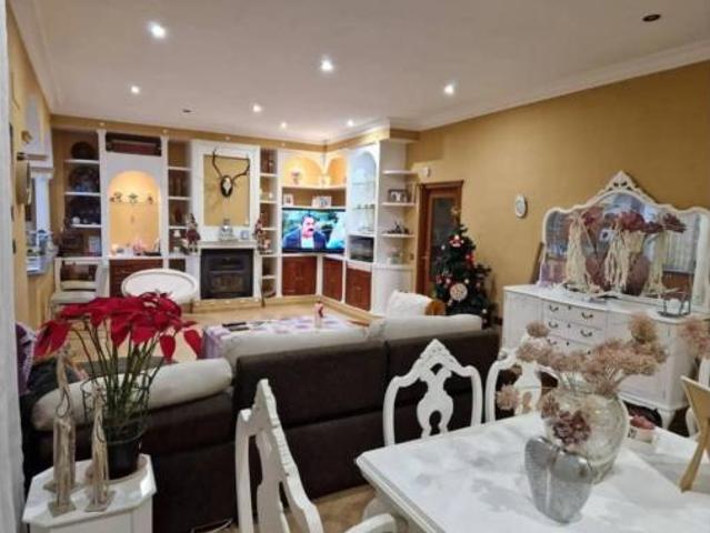 Chalet Venta Don Benito, Don Benito