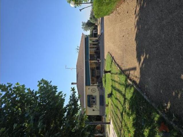 Chalet Venta Don Benito, Don Benito