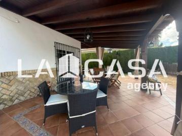 Figueira da Foz, Sevilla Sur, Sevilla, Sevilla, Andalucía, Andalucía