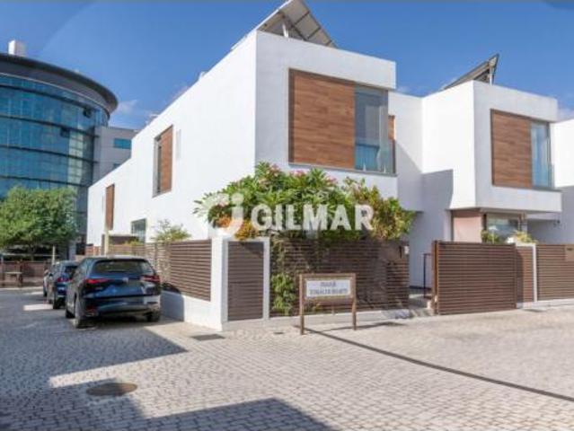 Chalet Venta Dos Hermanas, Arco Norte Avenida de España