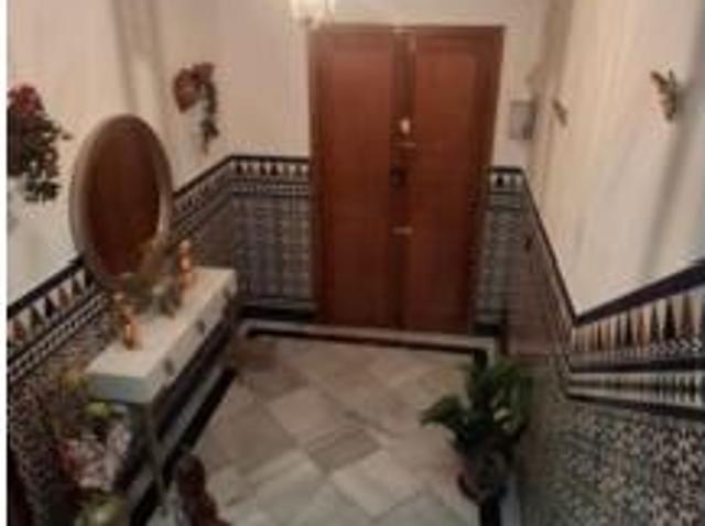 Chalet Venta Dos Hermanas, Centro Doña Mercedes