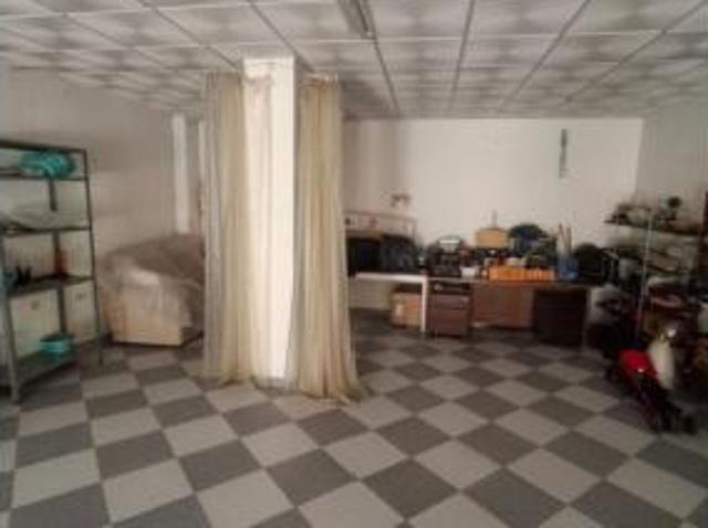 Chalet Venta Dos Hermanas, Centro Doña Mercedes