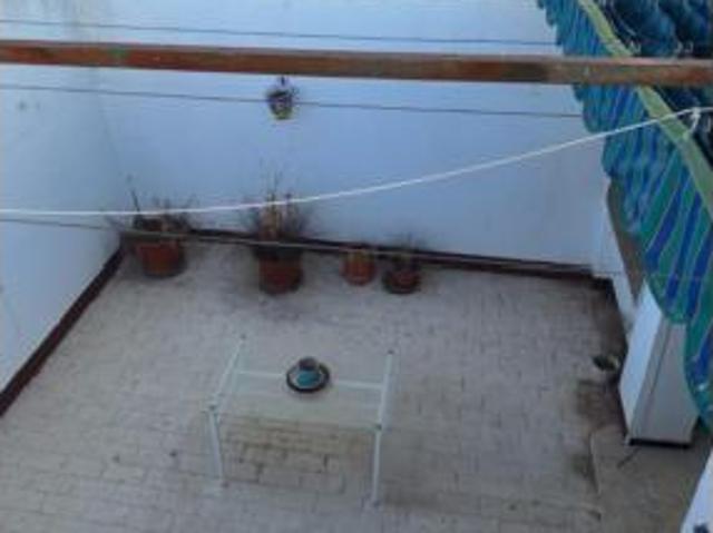 Chalet Venta Dos Hermanas, Centro Doña Mercedes
