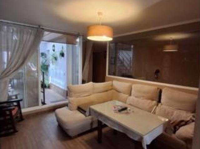 Chalet Venta Dos Hermanas, Centro Doña Mercedes