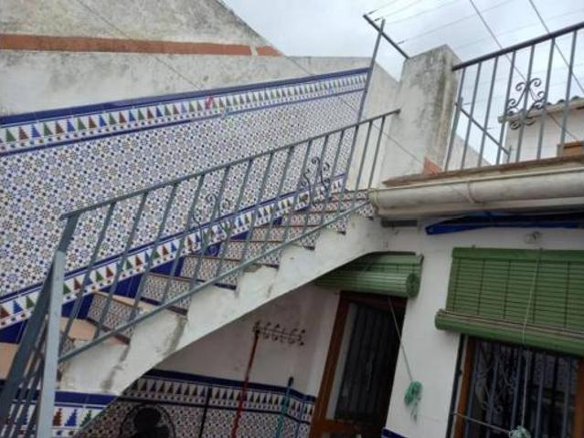 Chalet Venta Dos Hermanas, Dos Hermanas