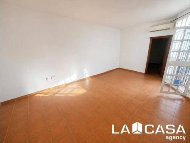 Chalet Venta Dos Hermanas, Dos Hermanas