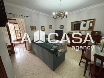 Venecia, Sevilla Andalucía, Montequinto, Sevilla, Andalucía, Andalucía