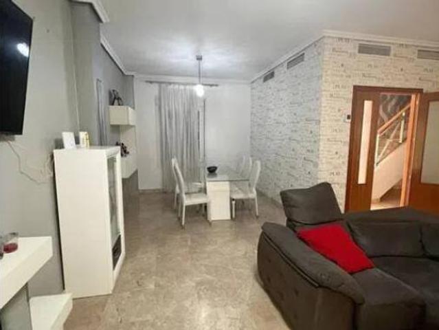Chalet Venta Dos Hermanas, Dos Hermanas