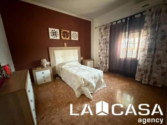 Chalet Venta Dos Hermanas, Dos Hermanas