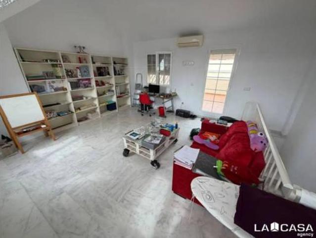 Chalet Venta Dos Hermanas, Dos Hermanas