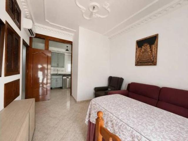 Chalet Venta Dos Hermanas, Dos Hermanas