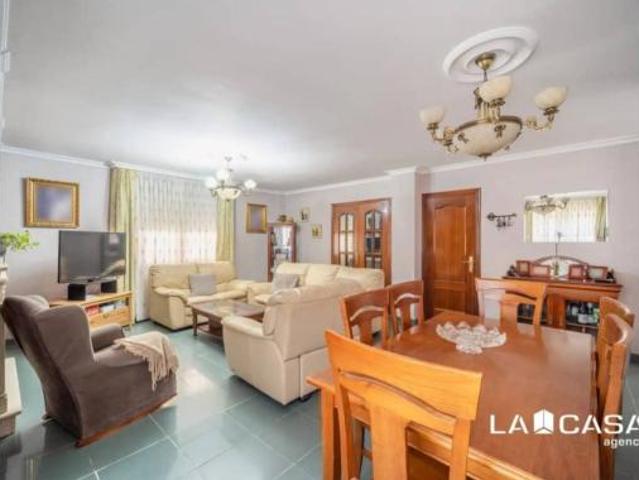 Chalet Venta Dos Hermanas, Dos Hermanas
