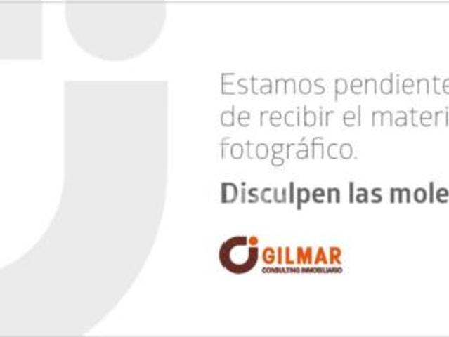 Chalet Venta Dos Hermanas, Entrenúcleos