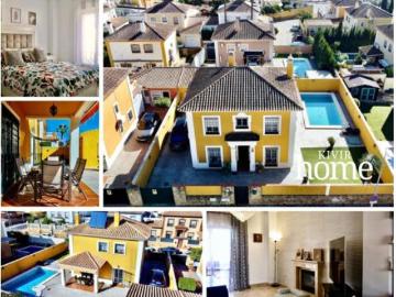 Venecia, Sevilla Andalucía, Montequinto, Sevilla, Andalucía, Andalucía