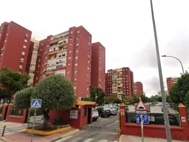 Chalet Venta Dos Hermanas, Entrenúcleos