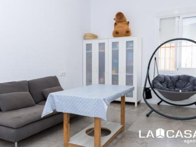 Chalet Venta Dos Hermanas, La Hacienda Nueva Andalucía