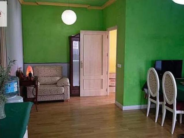 Chalet Venta Dos Hermanas, Los Merinales