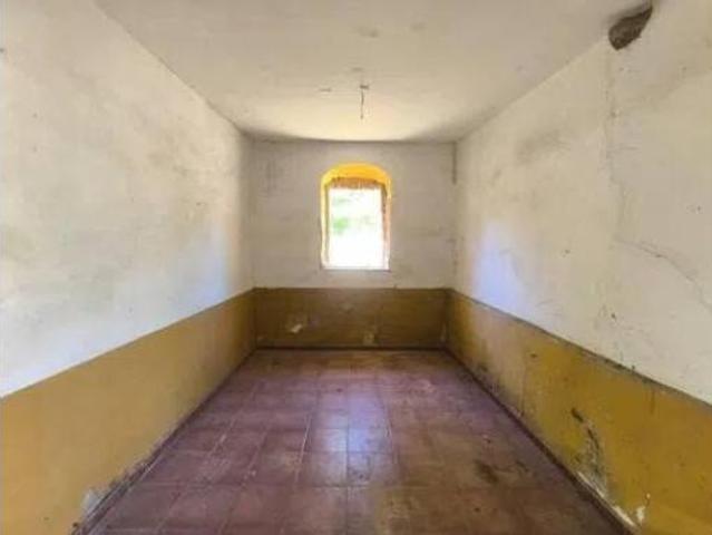Chalet Venta Dos Hermanas, Los Merinales