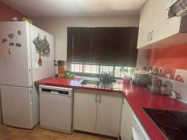 Chalet Venta Dos Hermanas, Zona Centro