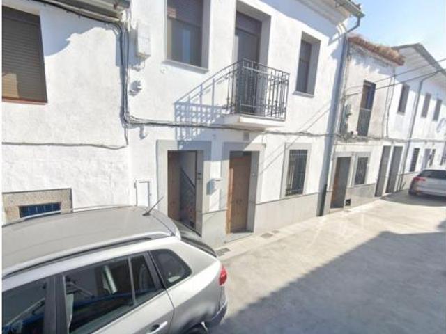 Chalet Venta Dos Torres, Dos Torres
