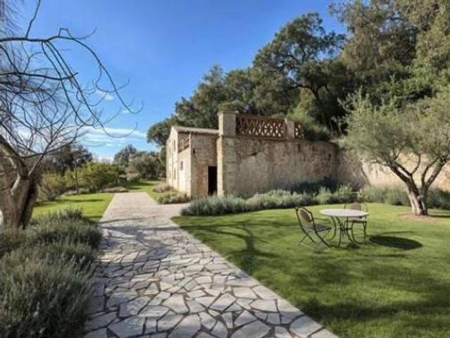 Chalet Venta Dosrius, Dosrius