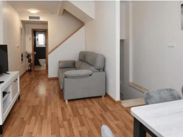 Chalet Venta Daya Vieja, Daya Vieja