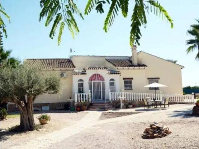 Chalet Venta Daya Vieja, Daya Vieja